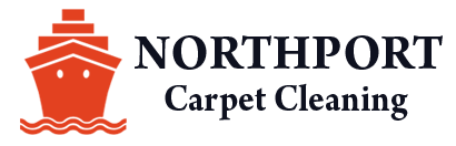 northport-carpet-cleaning